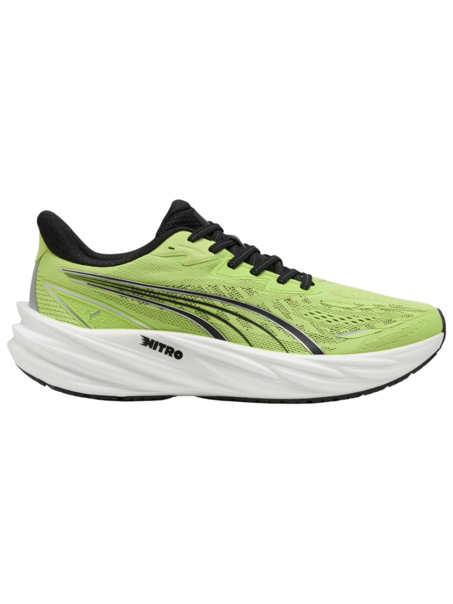 Puma Velocity NITRO™ 5